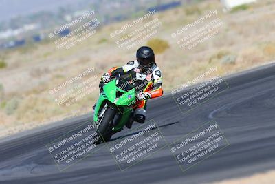 media/May-25-2024-TrackXperience (Sat) [[8ec55f75b9]]/2-Level 2/Session 2 (Turn 4)/